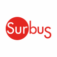 Biểu tượng của chương trình: Surbus