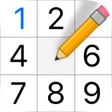 Icon of program: Sudoku