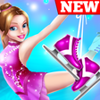 Ikona programu: Ice Skating Simulator