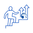 أيقونة البرنامج: Employee Training - ADNOC…
