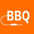 Icône du programme : CloudBBQ