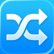 Icoon van programma: Random Generator - Spin W…
