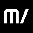 프로그램 아이콘: MetaTag Pro — SEO Meta Ta…