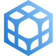 Иконка программы: Growing3 - Web3 Influence…