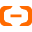 程序图标：alibabacloud-rds-openapi-…
