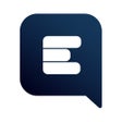 プログラムのアイコン：Engage ESP