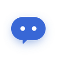 Icon of program: 플러그