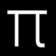 プログラムのアイコン：PI Authenticator