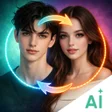 Icon of program: SWAPIC: Face Swap AI Gene…