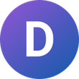 Icon of program: DeploySentinel Recorder