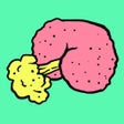 ไอคอนของโปรแกรม: Fart Code