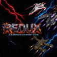 Icon of program: Subspace: Redux