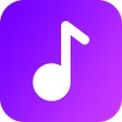 Programikonen: Galaxy Music Player