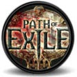Ícone do programa: Path of exile blocklist