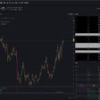 Icoon van programma: Bybit Level II Order Dete…