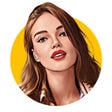 프로그램 아이콘: New Profile Picture Edito…