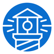 ไอคอนของโปรแกรม: FareHarbor for WordPress