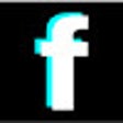 Programikonen: FocusTab
