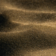 ไอคอนของโปรแกรม: Sand Wallpapers