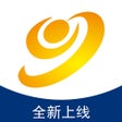 Icon of program: 看阳江