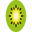 Kiwi Merch icon