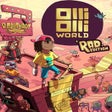 프로그램 아이콘: OlliOlli World: Rad Editi…