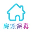 Programikonen: 同城租房