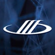 Icon of program: TechnoMobile