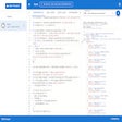 Icoon van programma: WebScrapper for developer…