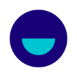程序图标：Psicomanager profissionai…
