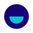 프로그램 아이콘: PsicoManager Profissionai…