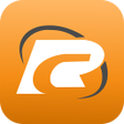 Programın simgesi: Remit Choice - Send Money…