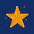 Ícone do programa: Amazon Review Export