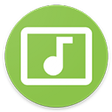 Programikonen: Spotify Web Watcher