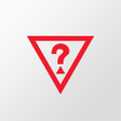 Icoon van programma: Guess