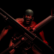 Ícone do programa: Evil Zone
