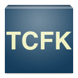 程序图标：Temperature Converter TCF…