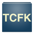 Temperature Converter TCFK