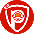 أيقونة البرنامج: Private VPN Free  VIP IP …