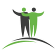 程序图标：My Helping Hands