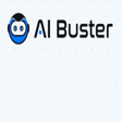 Programikonen: AI Buster