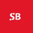 程序图标：Sportybeat Time