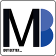 أيقونة البرنامج: Better Managebac