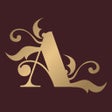 程序图标：Adore By Priyanka