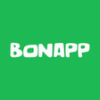 Ikona programu: bonapp.eco