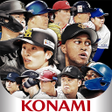 プログラムのアイコン：プロ野球スピリッツA