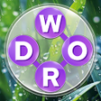 Icoon van programma: Otium Word: Relax Puzzle …