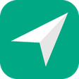 Programın simgesi: Safe Sender for WhatsApp …