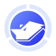 Ícone do programa: 灵犀数据-物业招投标商机拓客平台