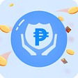 PesoGoGo icon